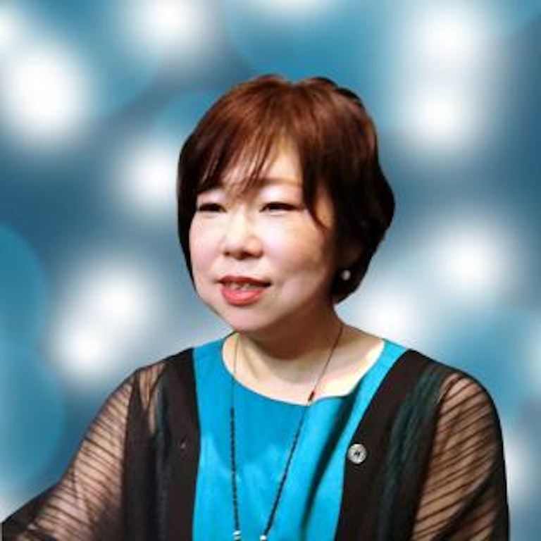 電話占いヴェルニ 宙瑚