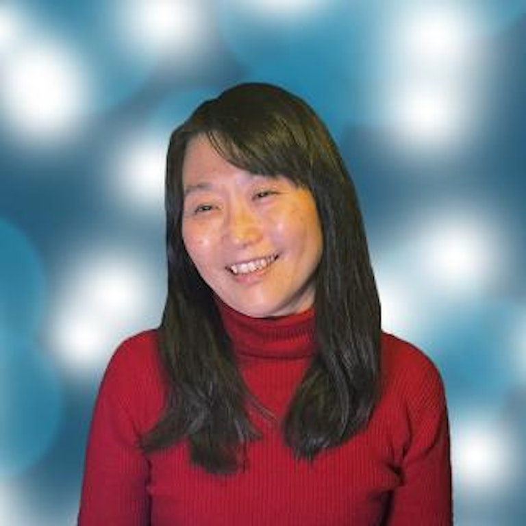 電話占いヴェルニ 愛乃ゆめ