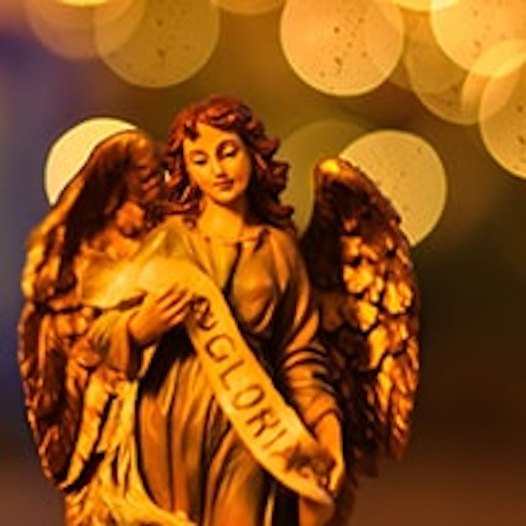 電話占いリエル 千里