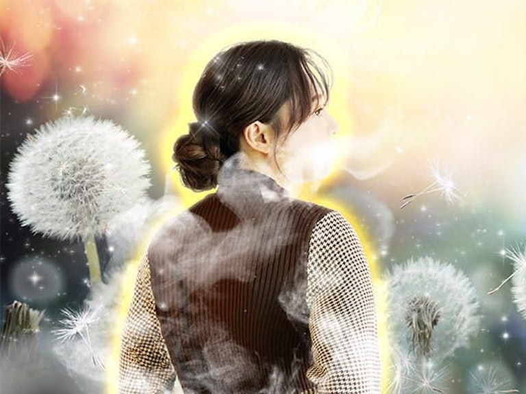 みんなの電話占い 和花