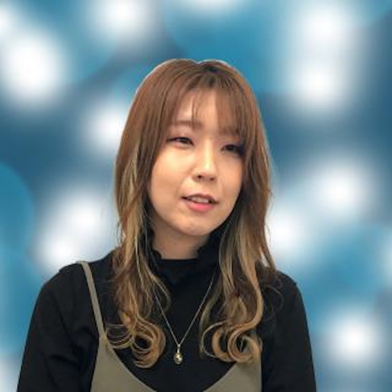 電話占いヴェルニ 夏月