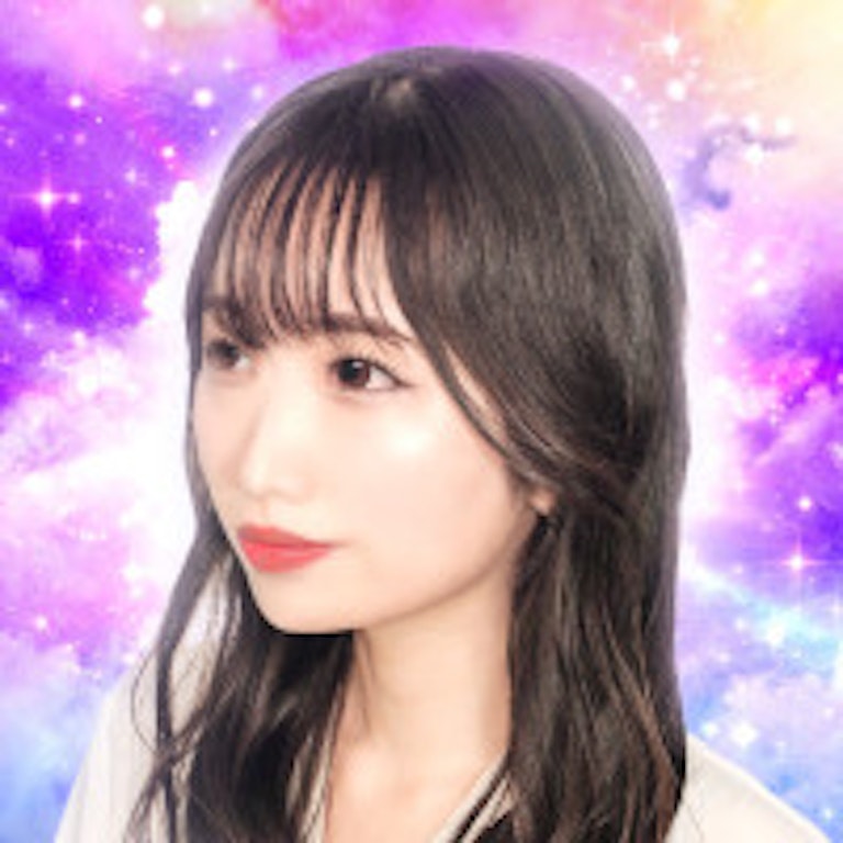 電話占いカリス 星蘭