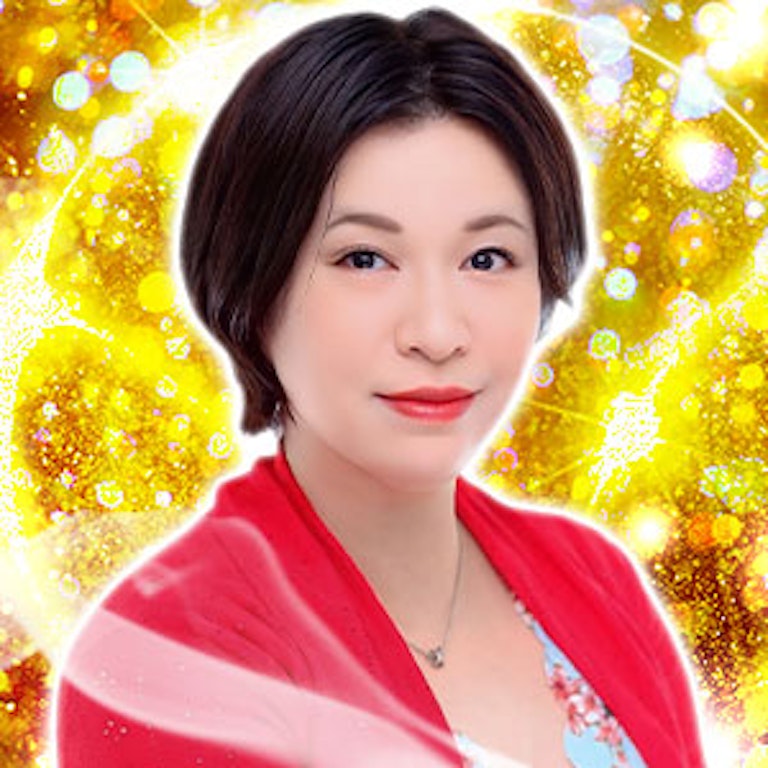 電話占いピュアリ 希美