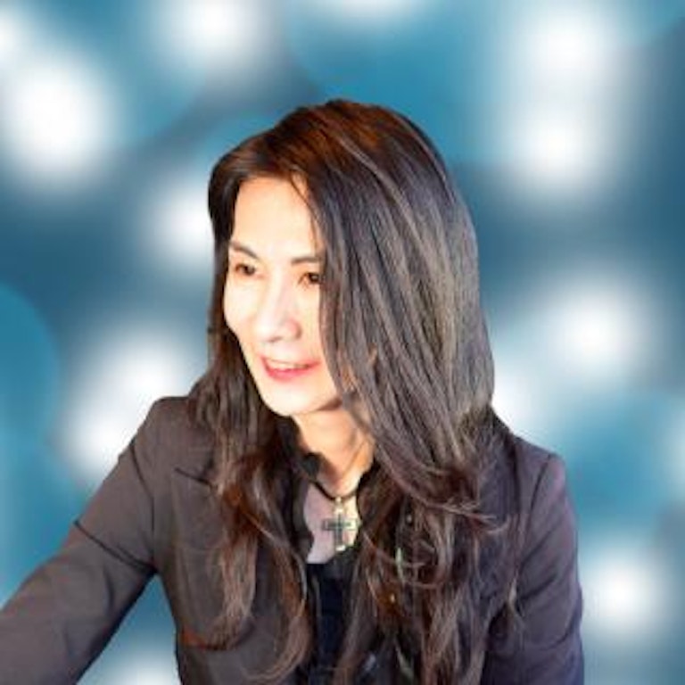 電話占いヴェルニ サンタ・マリア