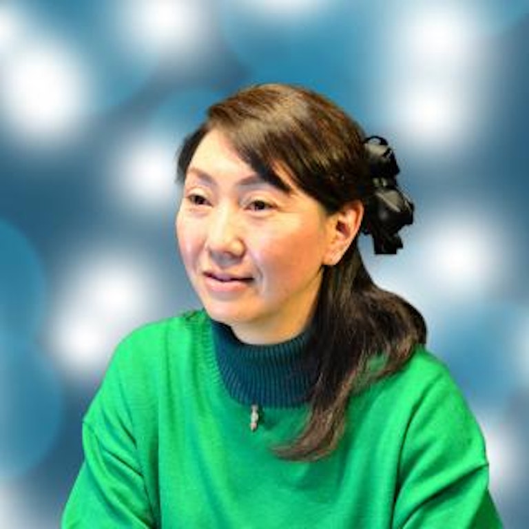 電話占いヴェルニ 未雪