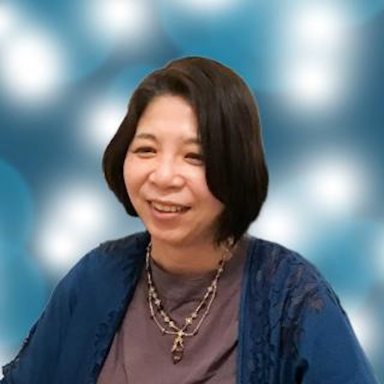 電話占いヴェルニ 蒼 阿諏羅