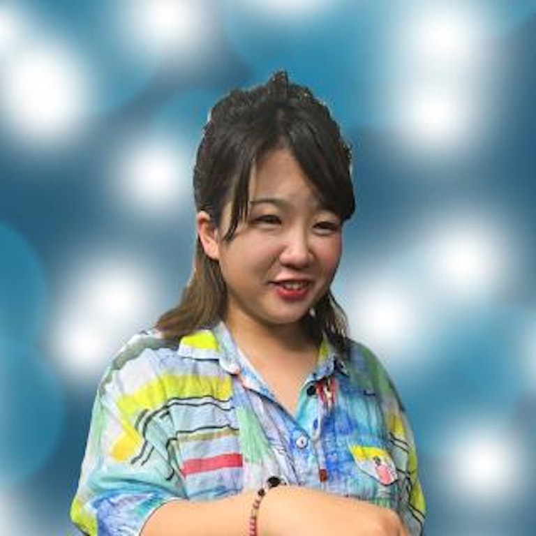 電話占いヴェルニ MAAALN