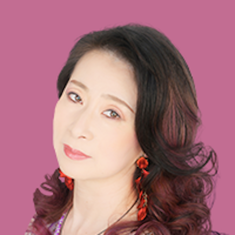 LINE占い 占いカウンセラーBurgundy
