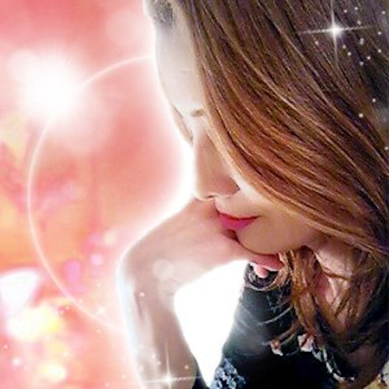 SATORI電話占い MADONNA ROSA