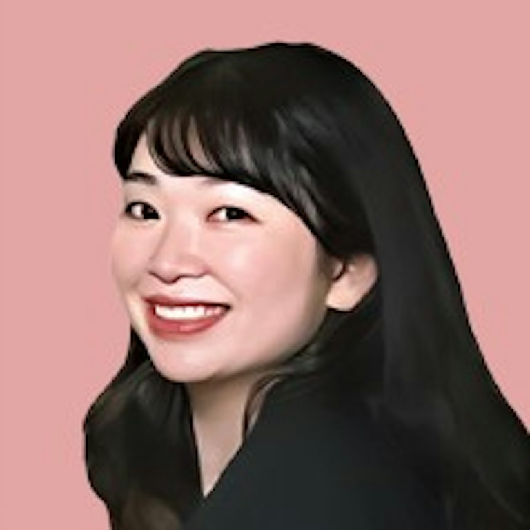 LINE占い かりん