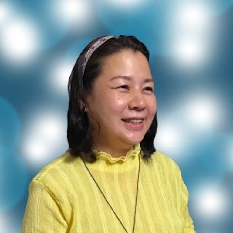 電話占いヴェルニ 神流川