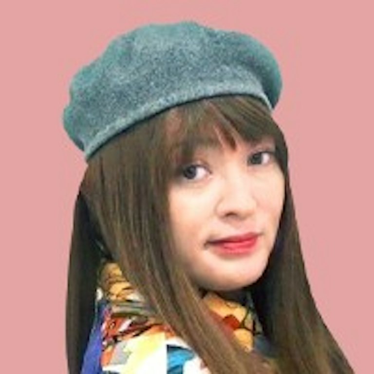 LINE占い りんりん