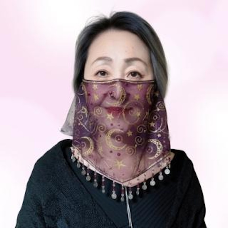 電話占いヴェルニ 翔愛