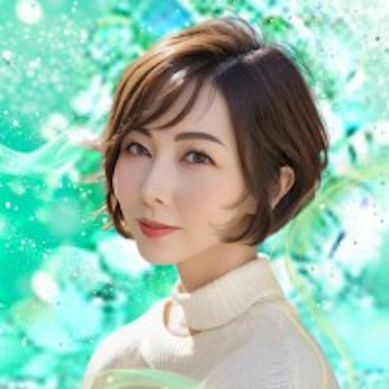 電話占いマヒナ 彩叶