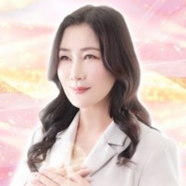 電話占いニーケ 神凛