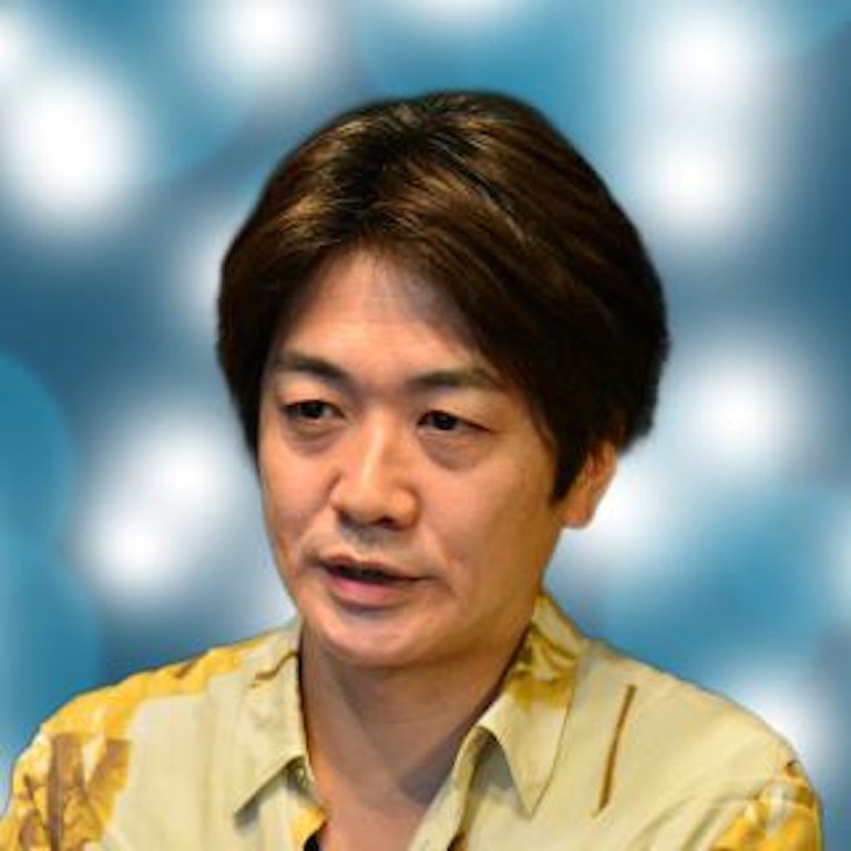 電話占いヴェルニ むるじむ