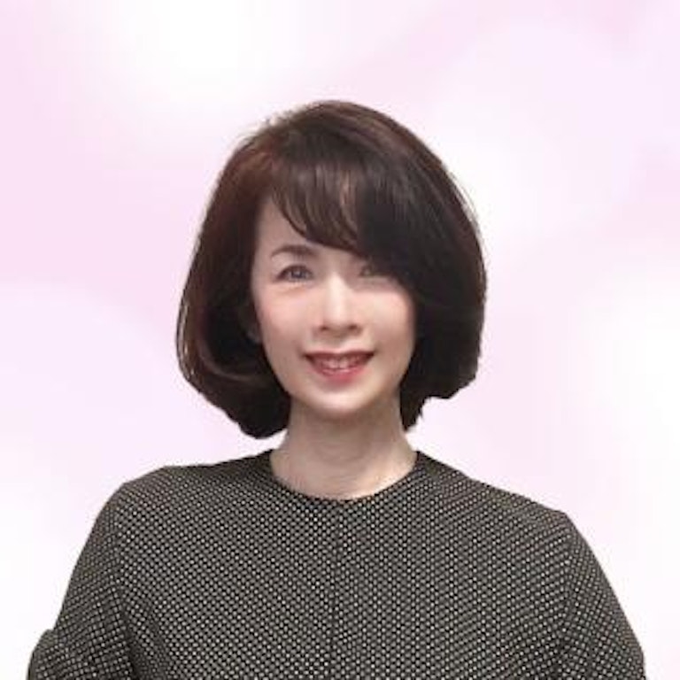 電話占いヴェルニ 夢千代（ユメチヨ）先生