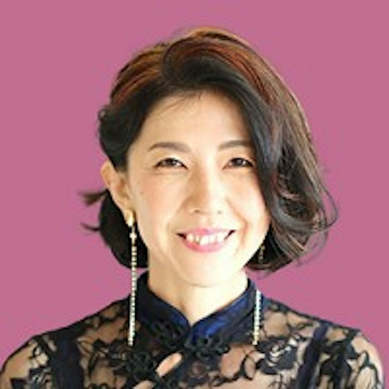 LINE占い 橘メルロ
