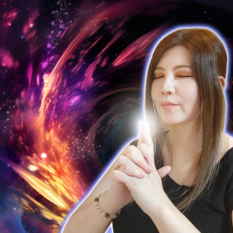 電話占い師名鑑プラス 祈歩