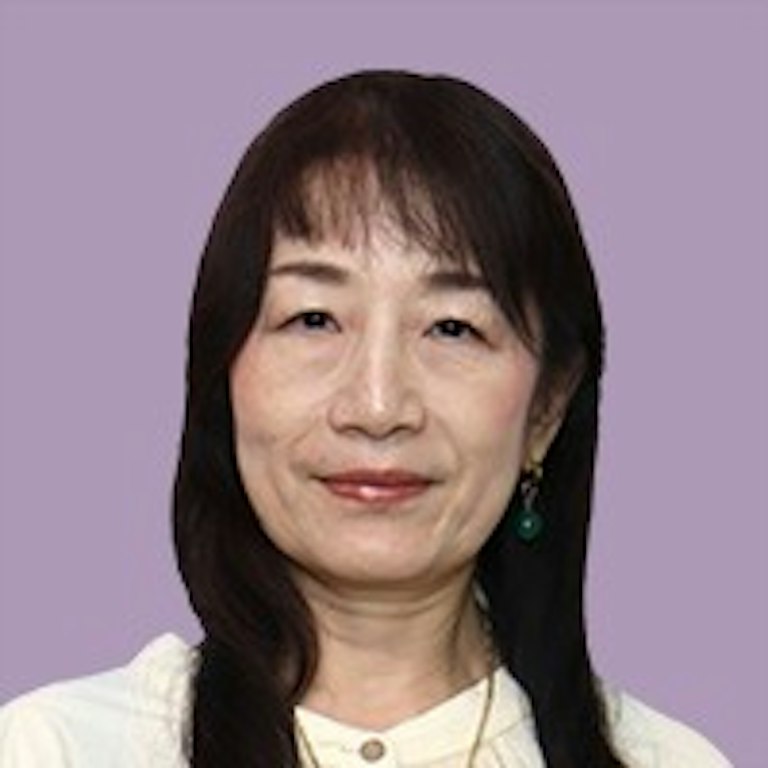 LINE占い 平安名せいと
