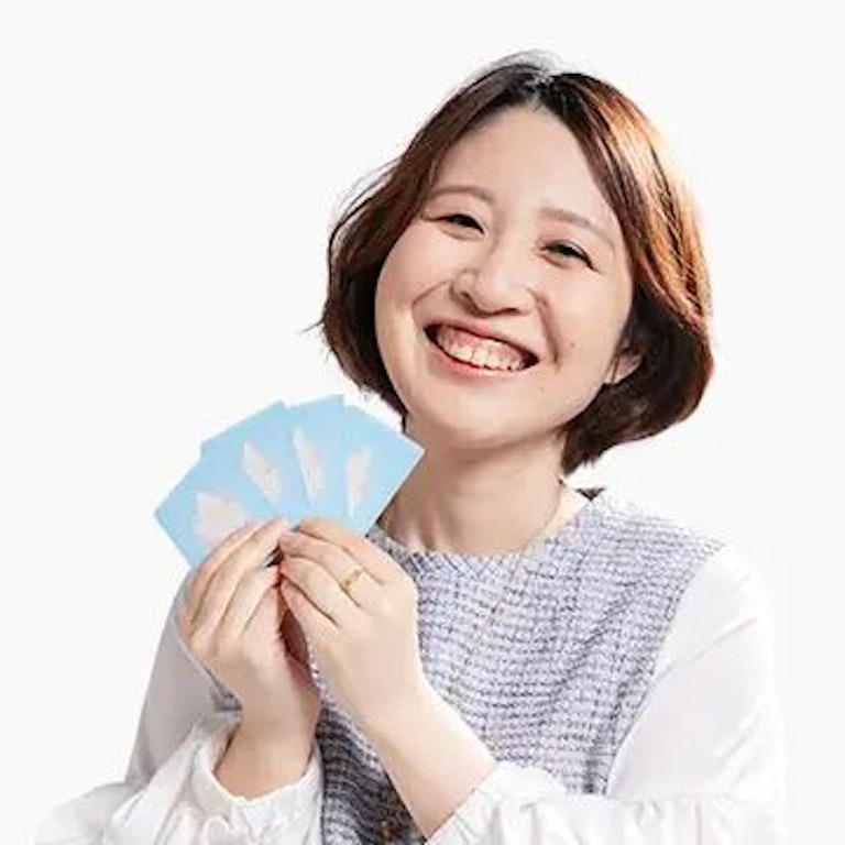 電話占いロバミミ michio