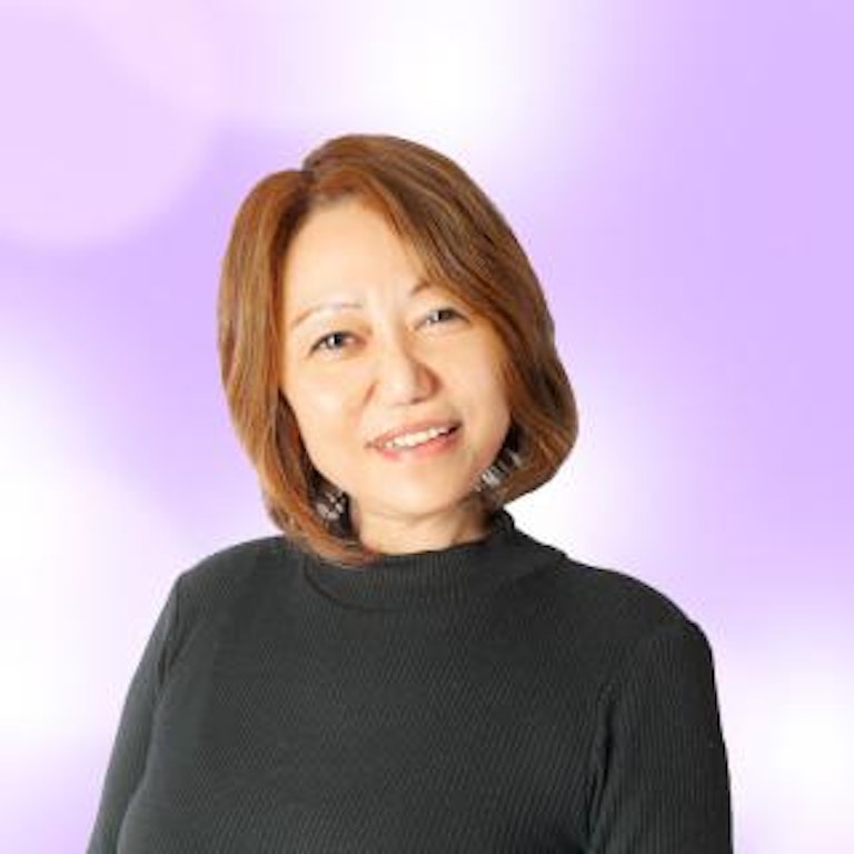 電話占いヴェルニ 空幻