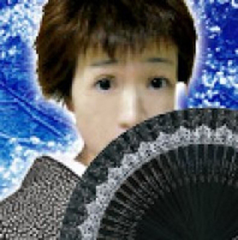 電話占いニーケ 三輪