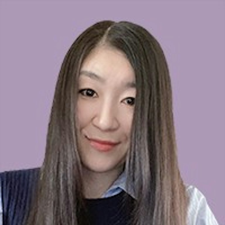 LINE占い 霊感タロット 凛