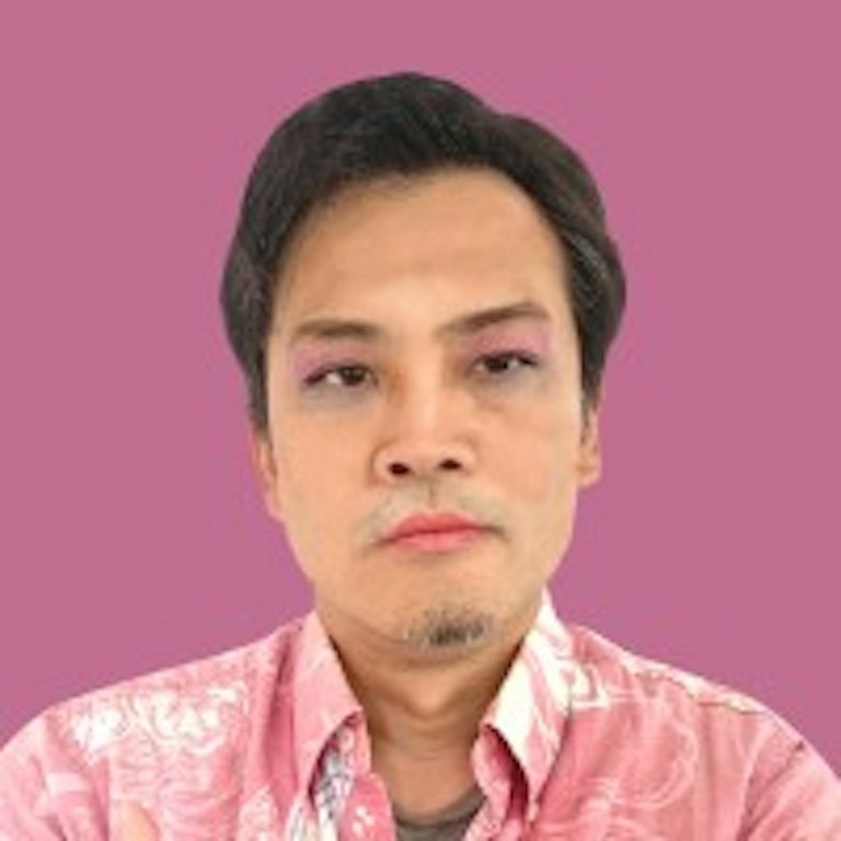 LINE占い うらなや
