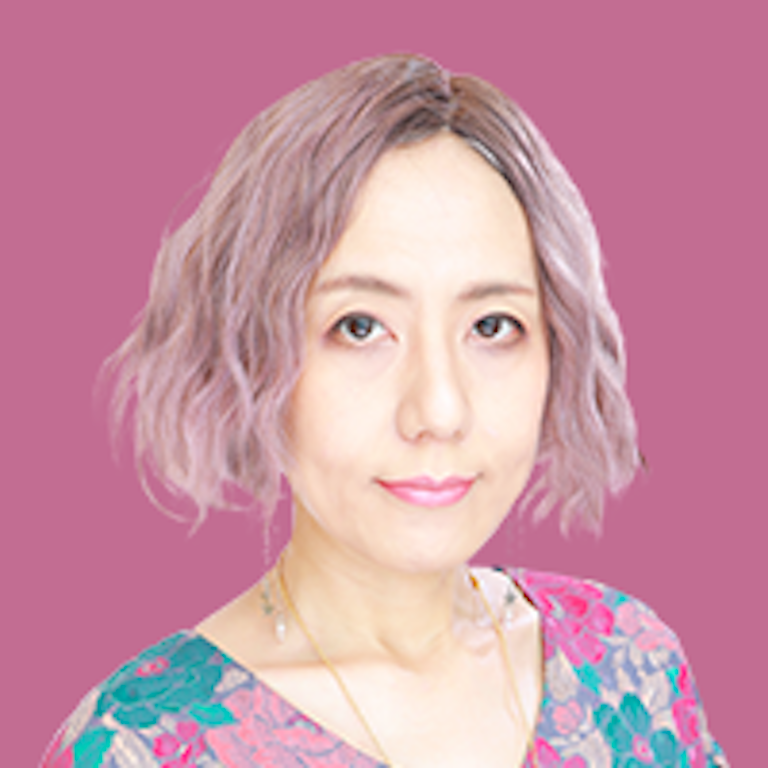 LINE占い nikolaschka（ニコラシカ）