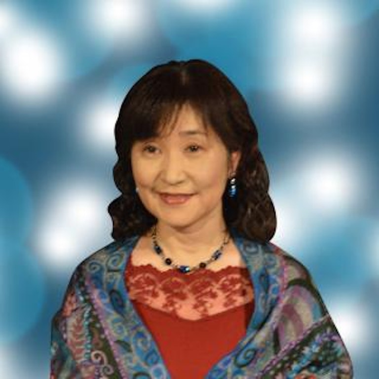 電話占いヴェルニ 桜坂美月