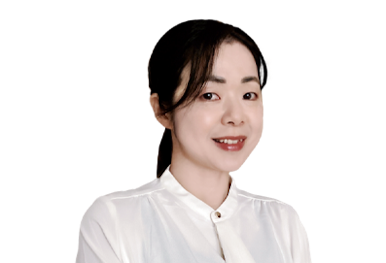 電話占いホンカフェ 有香