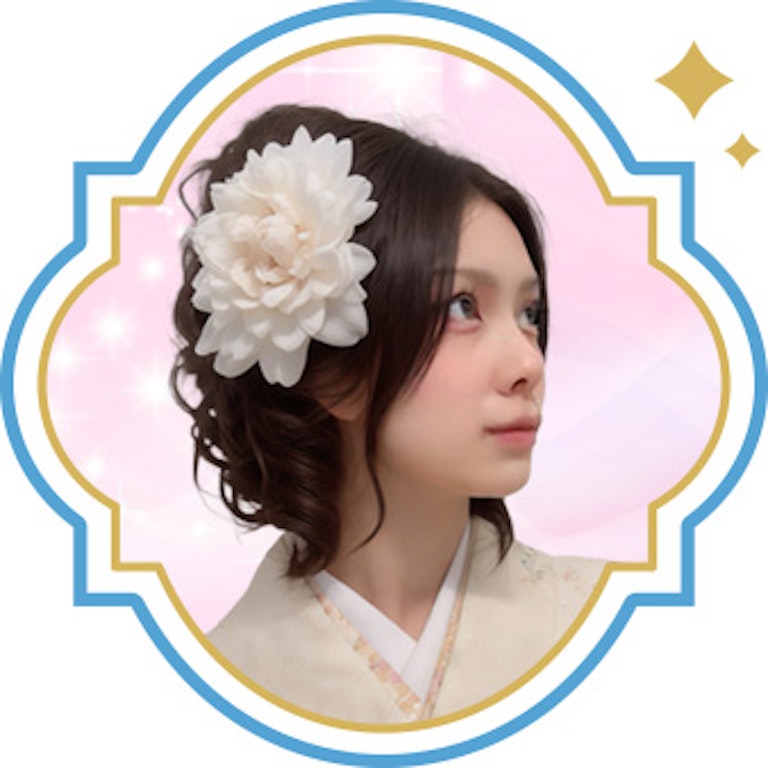 電話占いセラ 暁希