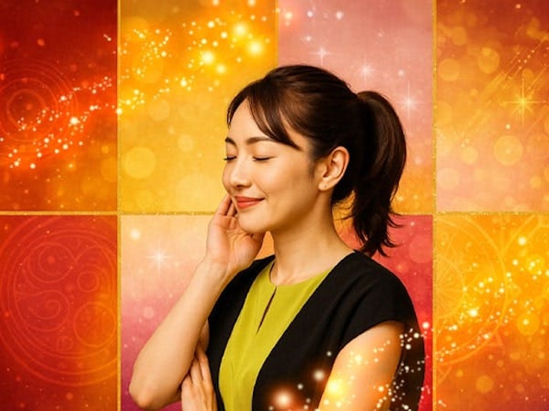 みんなの電話占い ミラルナ