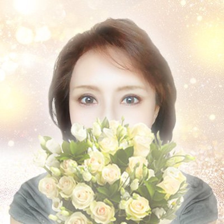 SATORI電話占い 凛