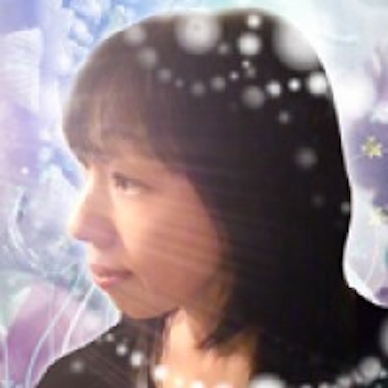 電話占いニーケ 紅寧