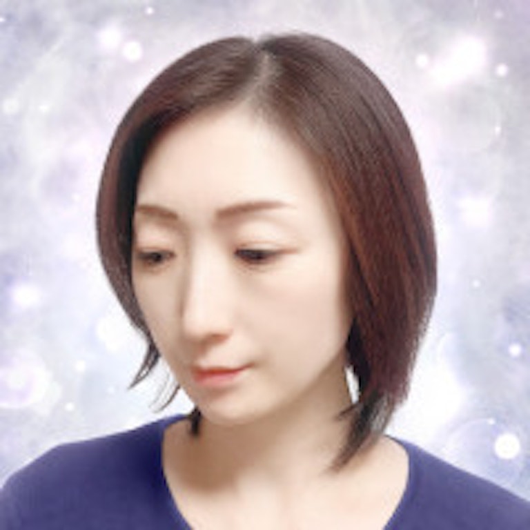 電話占いカリス 粋蓮