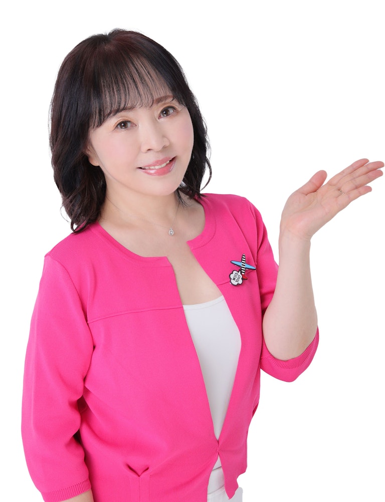 電話占いアクシア 朝比奈命