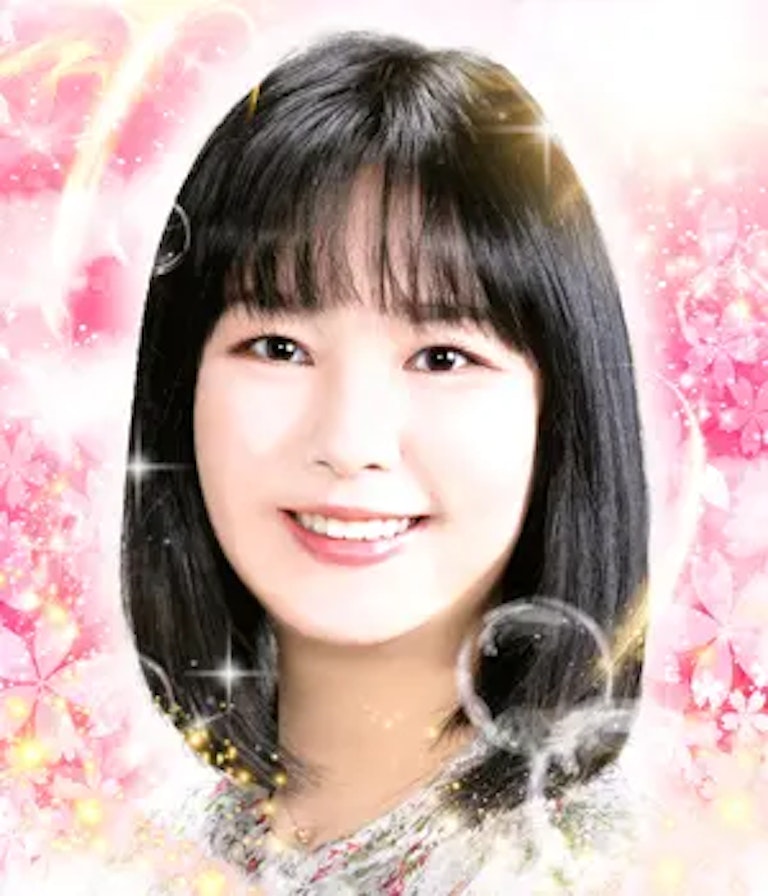 電話占いフィール 希佐