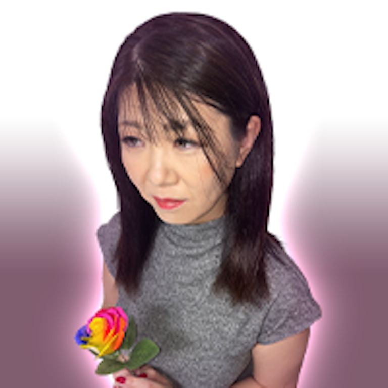 電話占いラフィネ キサラ