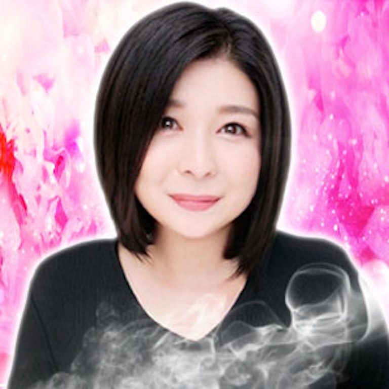 電話占いピュアリ 愛咲妃