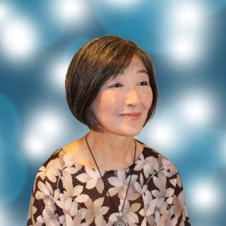 電話占いヴェルニ Joy