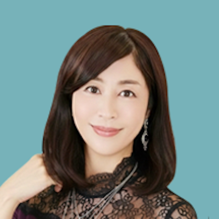LINE占い 天命ノア