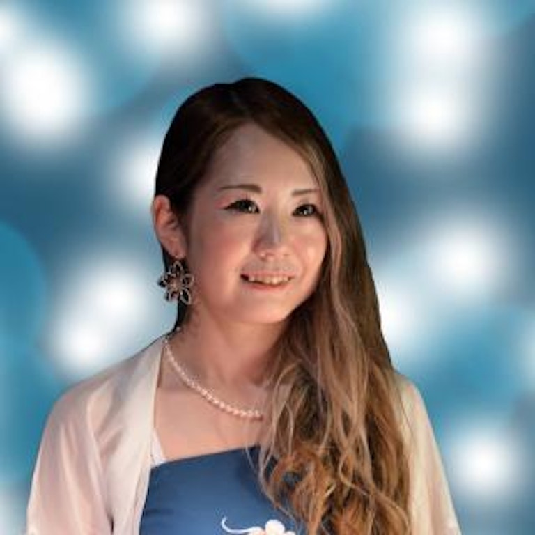 電話占いヴェルニ しろ