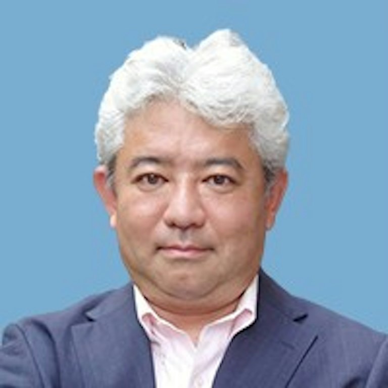 LINE占い 香清零（かせいれい）