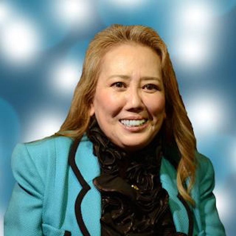 電話占いヴェルニ TIDA