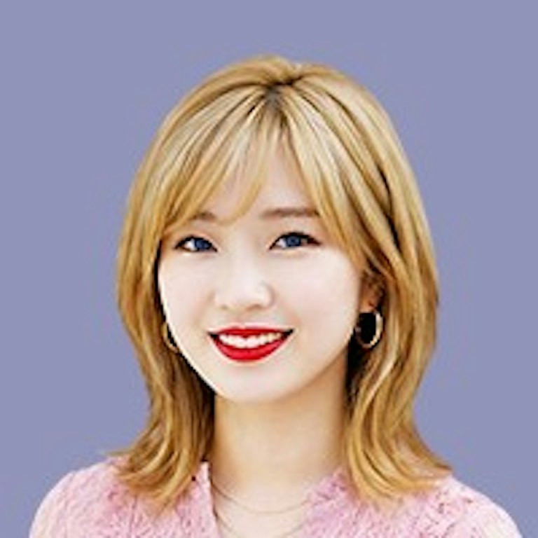LINE占い ささえ