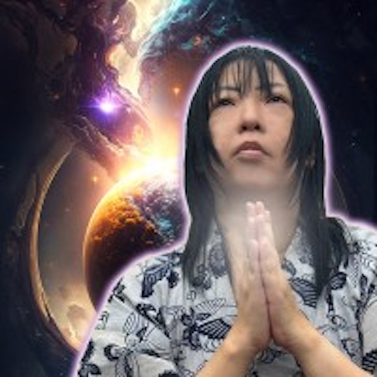 電話占いニーケ 御鶴