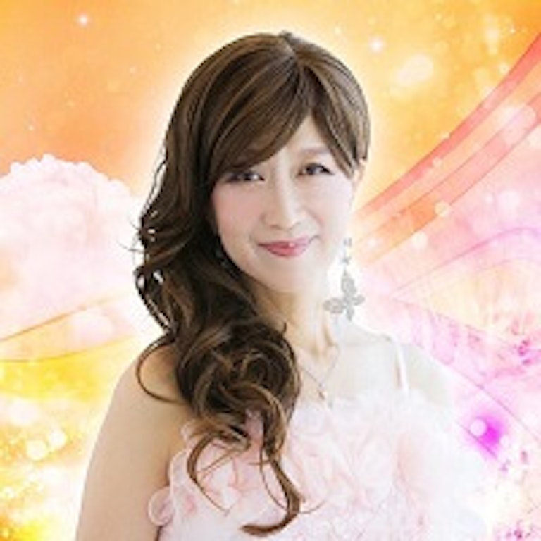 電話占いシエロ フェニックス先生