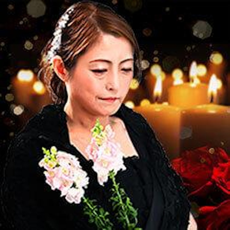 電話占いエトワール 玄燿